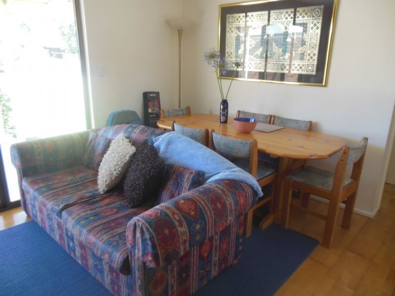 Cape Paterson VIC 3995