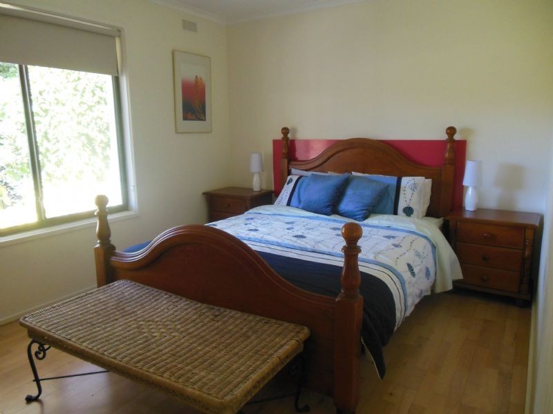 Cape Paterson VIC 3995