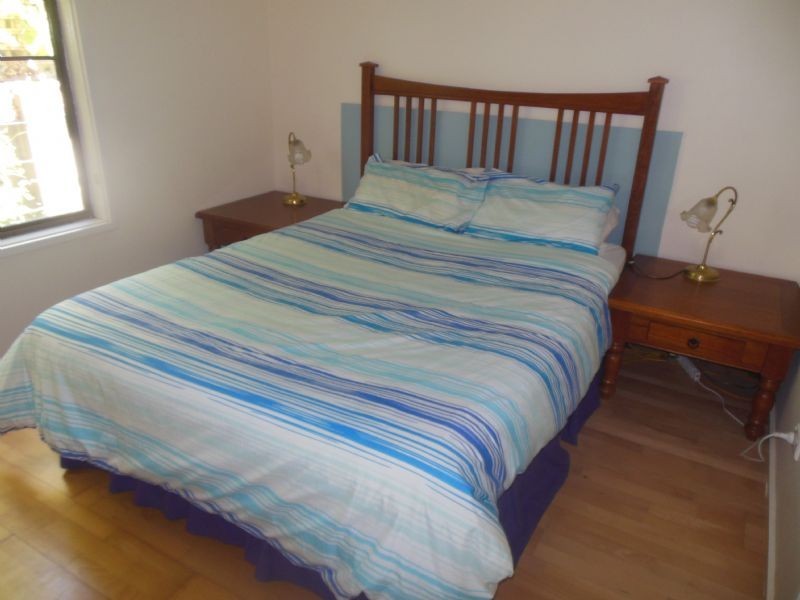 Cape Paterson VIC 3995