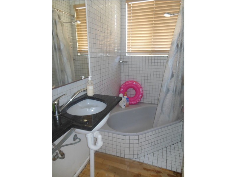 Cape Paterson VIC 3995