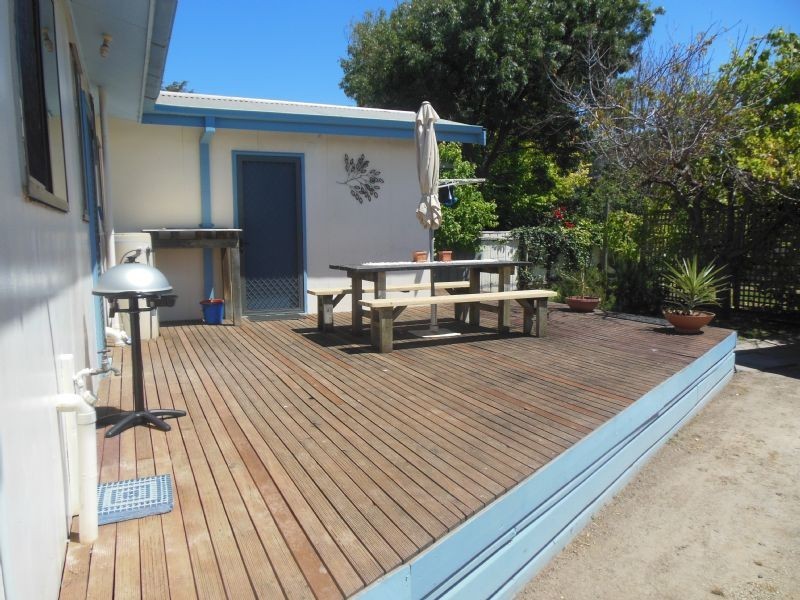 Cape Paterson VIC 3995