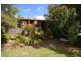 17 Hull Street, Wonthaggi VIC 3995