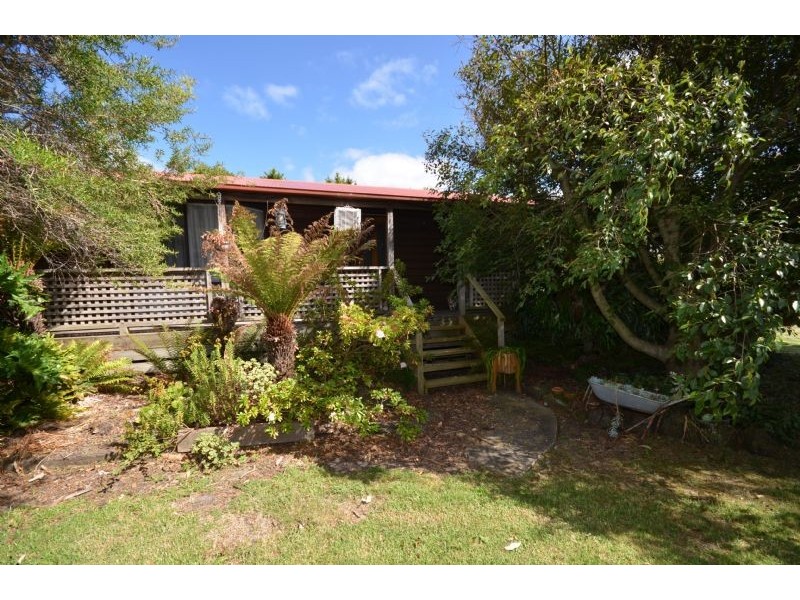 17 Hull Street, Wonthaggi VIC 3995