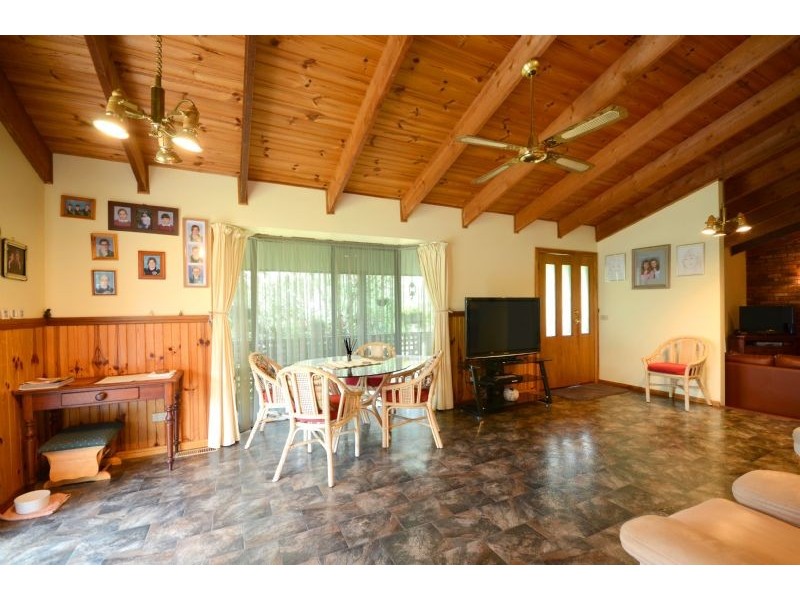 17 Hull Street, Wonthaggi VIC 3995