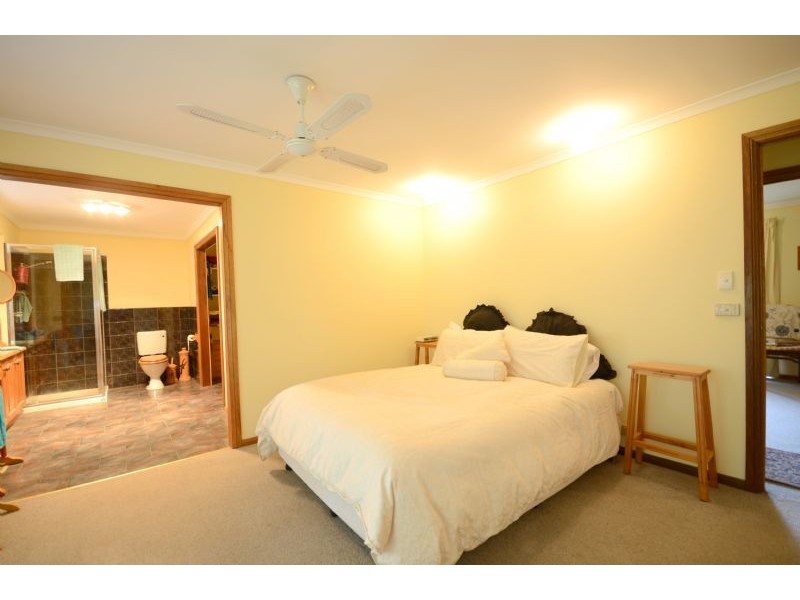 17 Hull Street, Wonthaggi VIC 3995
