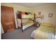 17 Hull Street, Wonthaggi VIC 3995