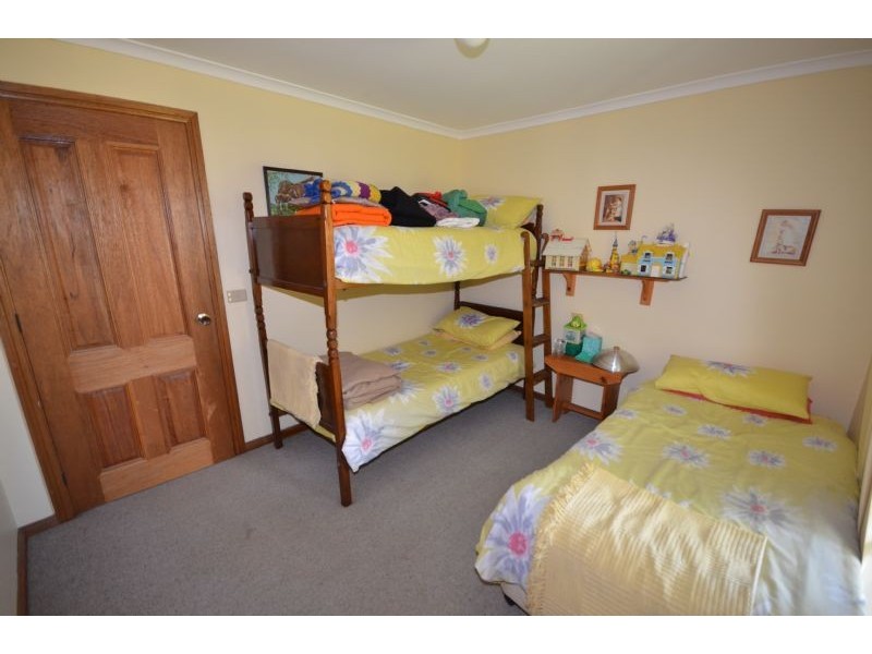 17 Hull Street, Wonthaggi VIC 3995