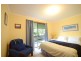 17 Hull Street, Wonthaggi VIC 3995