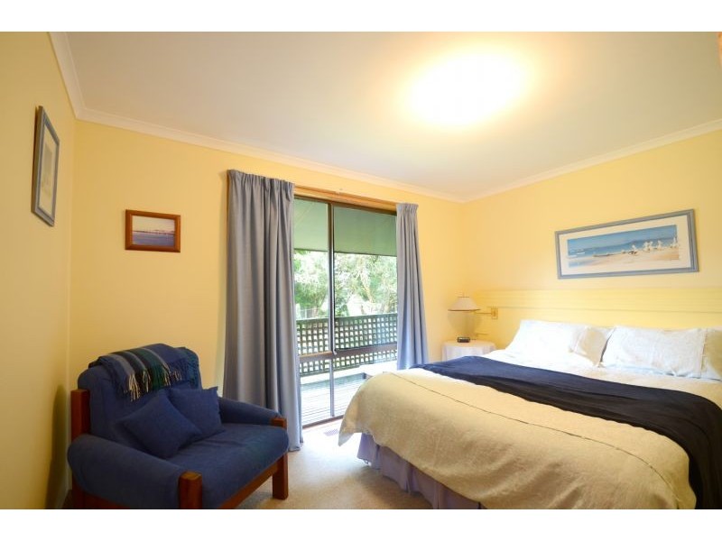 17 Hull Street, Wonthaggi VIC 3995