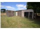 17 Hull Street, Wonthaggi VIC 3995