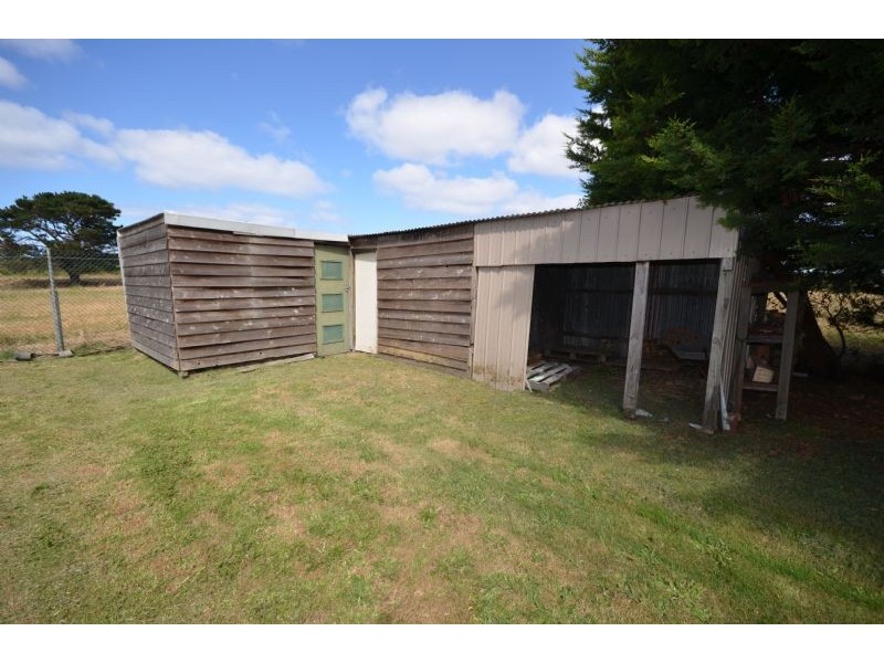 17 Hull Street, Wonthaggi VIC 3995