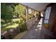 17 Hull Street, Wonthaggi VIC 3995
