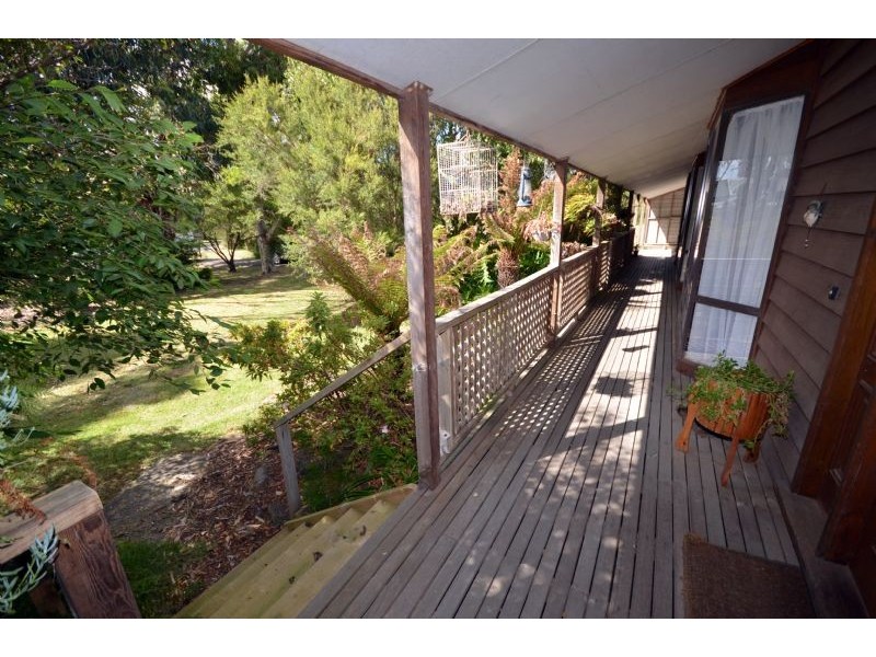 17 Hull Street, Wonthaggi VIC 3995