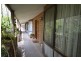 17 Hull Street, Wonthaggi VIC 3995