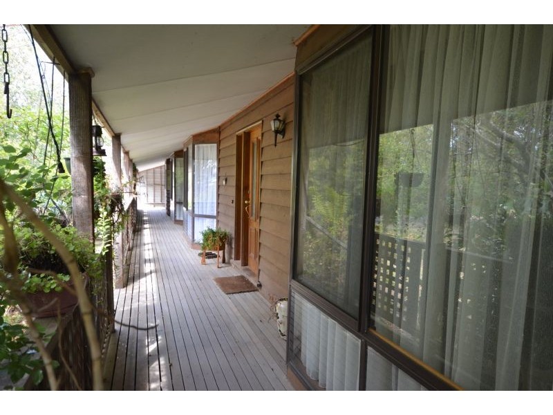 17 Hull Street, Wonthaggi VIC 3995