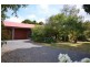 17 Hull Street, Wonthaggi VIC 3995