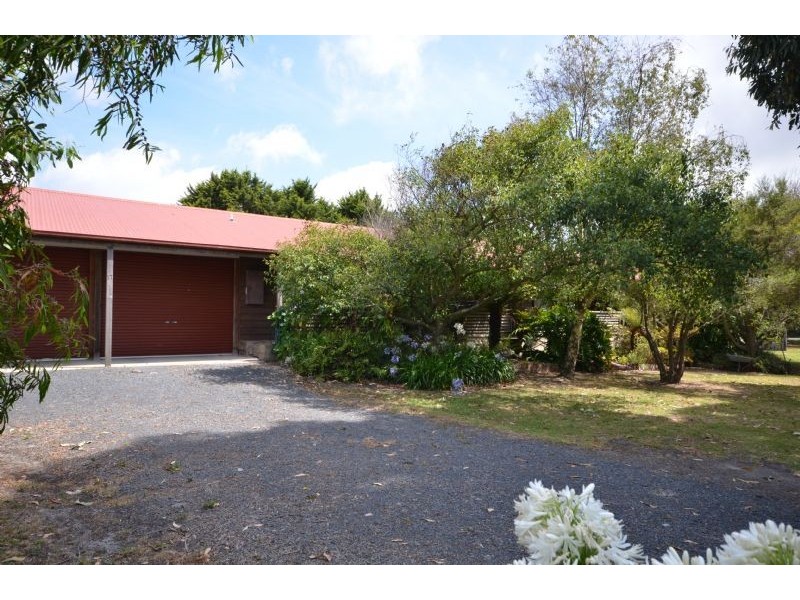 17 Hull Street, Wonthaggi VIC 3995