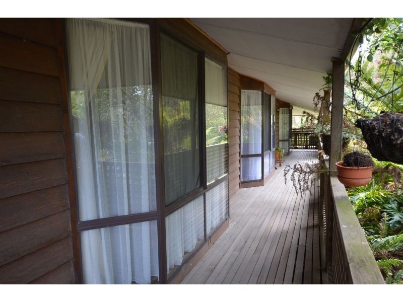 17 Hull Street, Wonthaggi VIC 3995