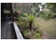 17 Hull Street, Wonthaggi VIC 3995