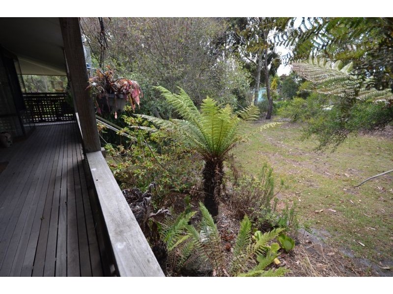 17 Hull Street, Wonthaggi VIC 3995