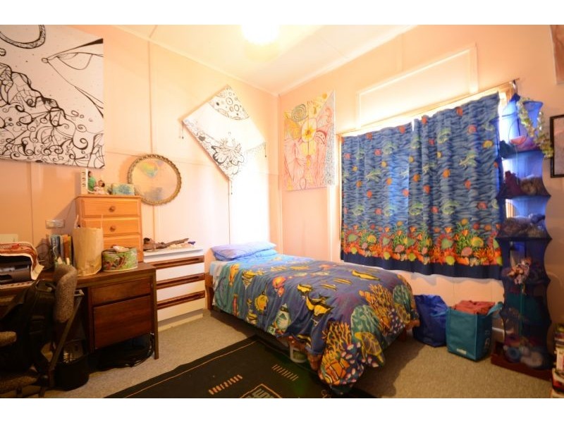 57 Gordon Street, Wonthaggi VIC 3995