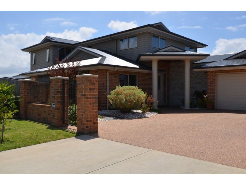 Wonthaggi VIC 3995