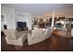 Wonthaggi VIC 3995