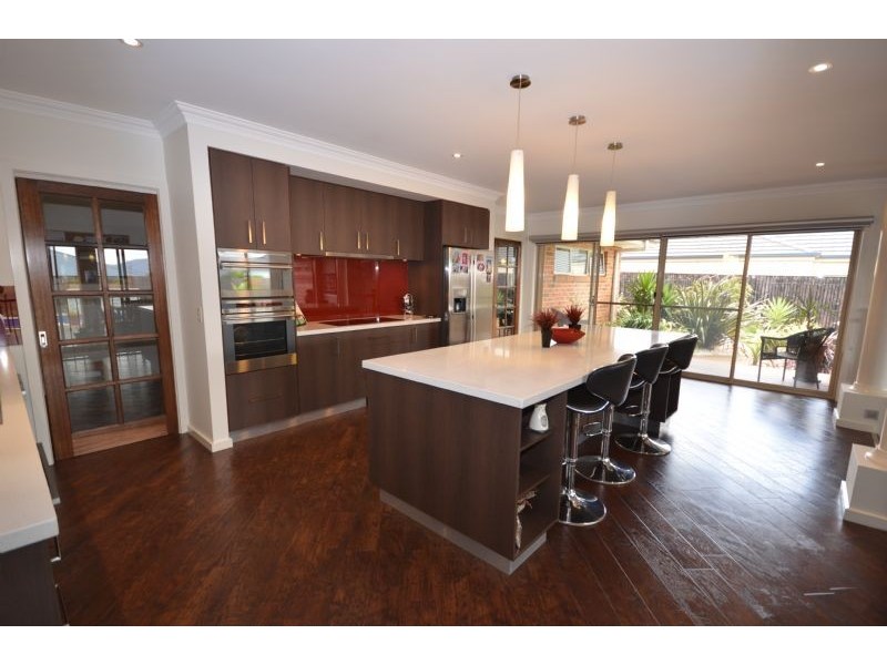 Wonthaggi VIC 3995
