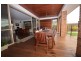 Wonthaggi VIC 3995