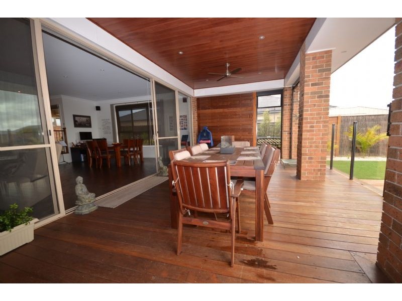 Wonthaggi VIC 3995