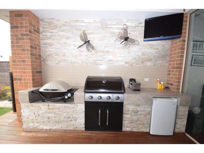 Wonthaggi VIC 3995
