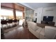 Wonthaggi VIC 3995