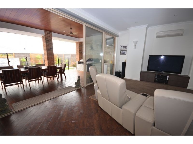 Wonthaggi VIC 3995