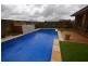 Wonthaggi VIC 3995