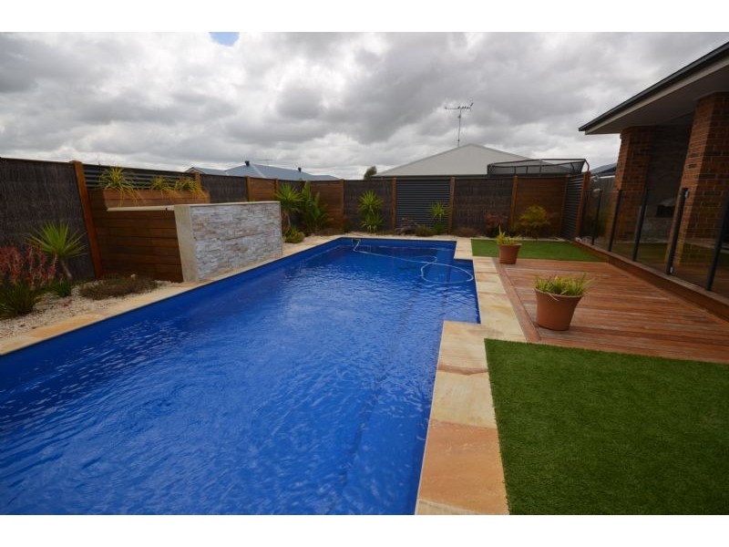 Wonthaggi VIC 3995