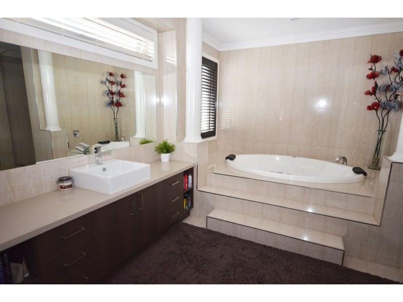 Wonthaggi VIC 3995