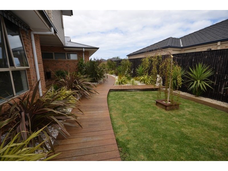 Wonthaggi VIC 3995