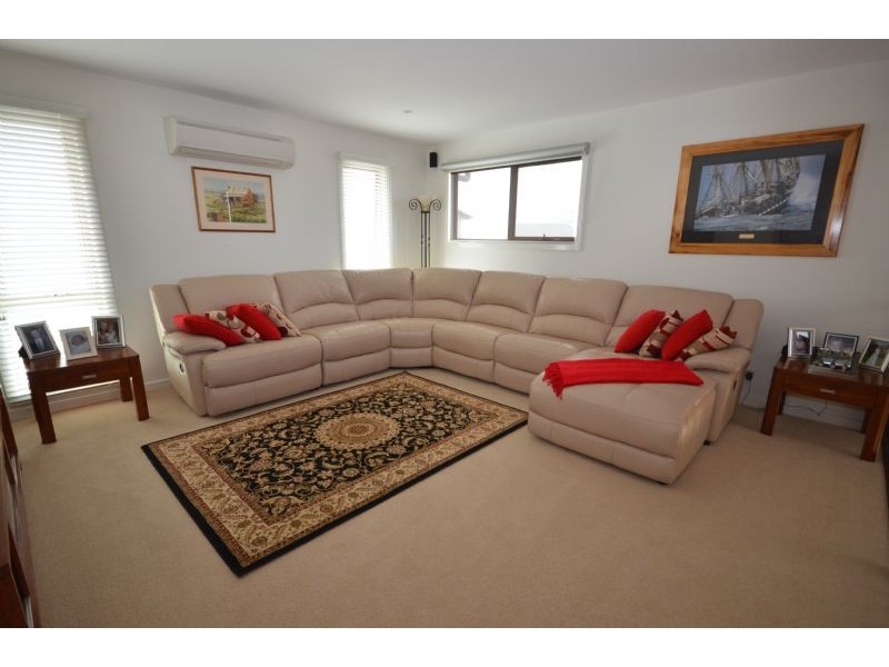Wonthaggi VIC 3995