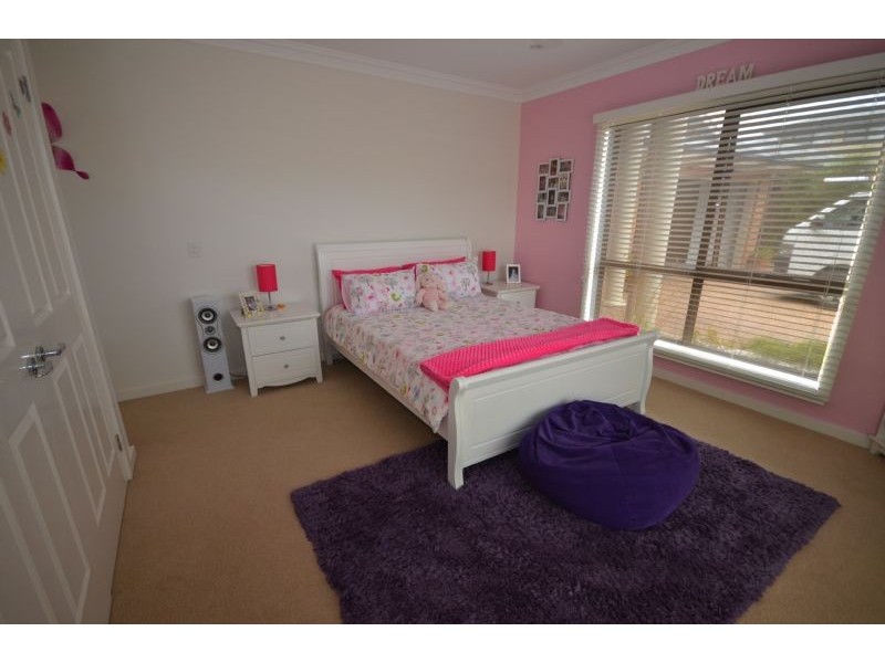 Wonthaggi VIC 3995