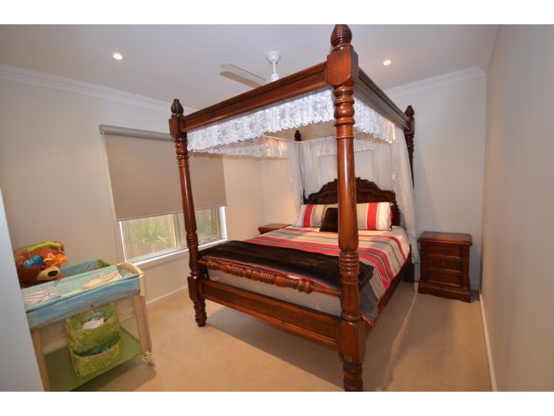 Wonthaggi VIC 3995
