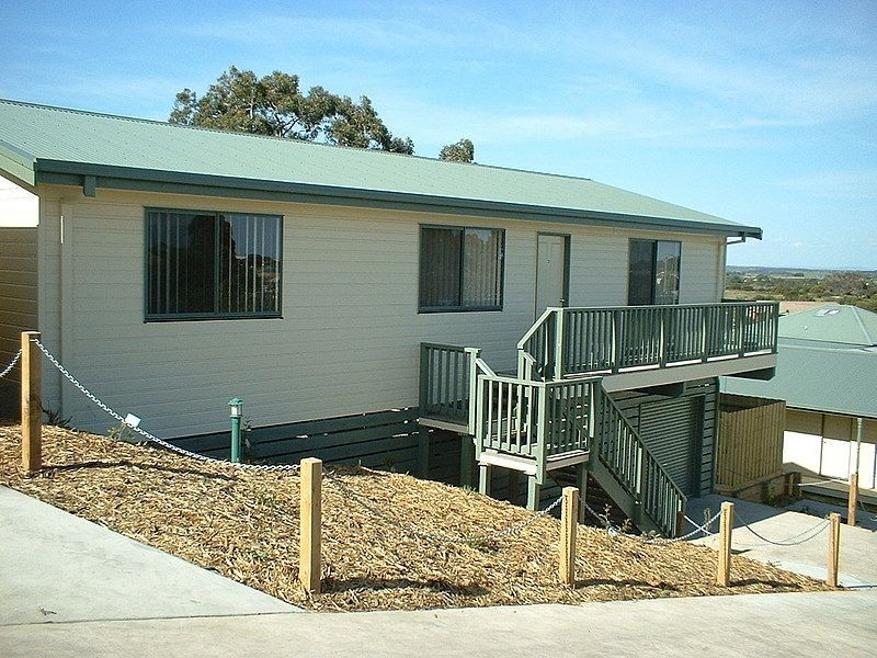Wonthaggi VIC 3995