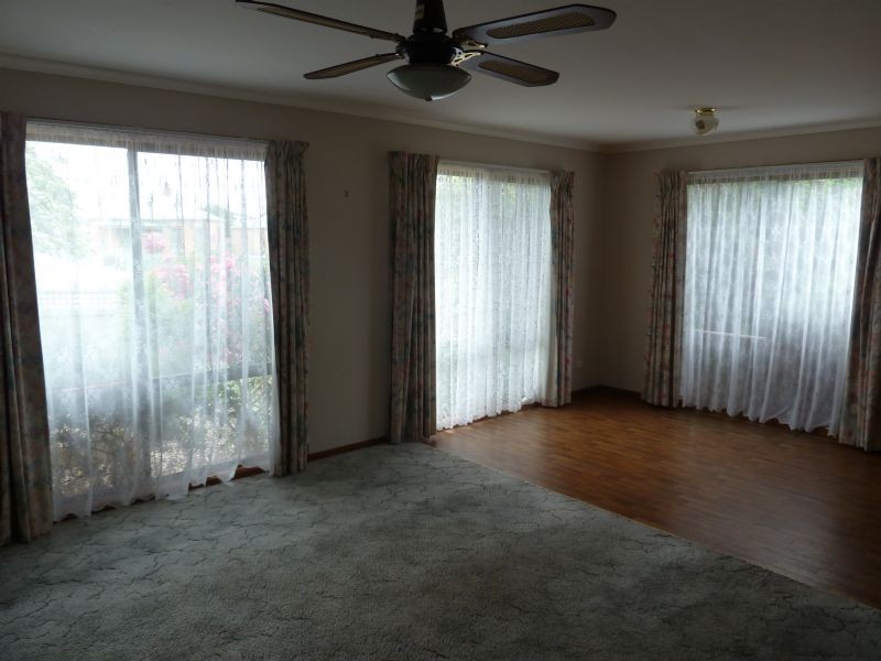 Wonthaggi VIC 3995