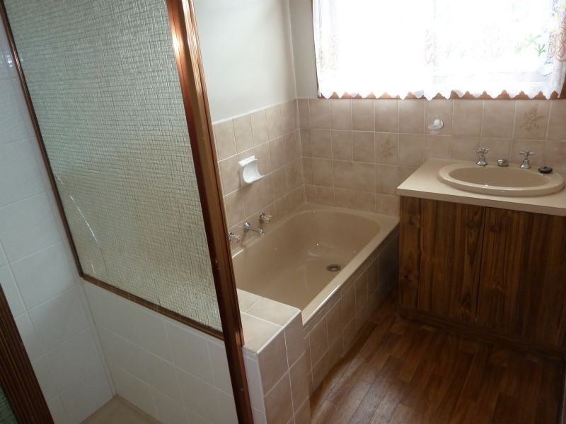 Wonthaggi VIC 3995