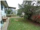 Wonthaggi VIC 3995