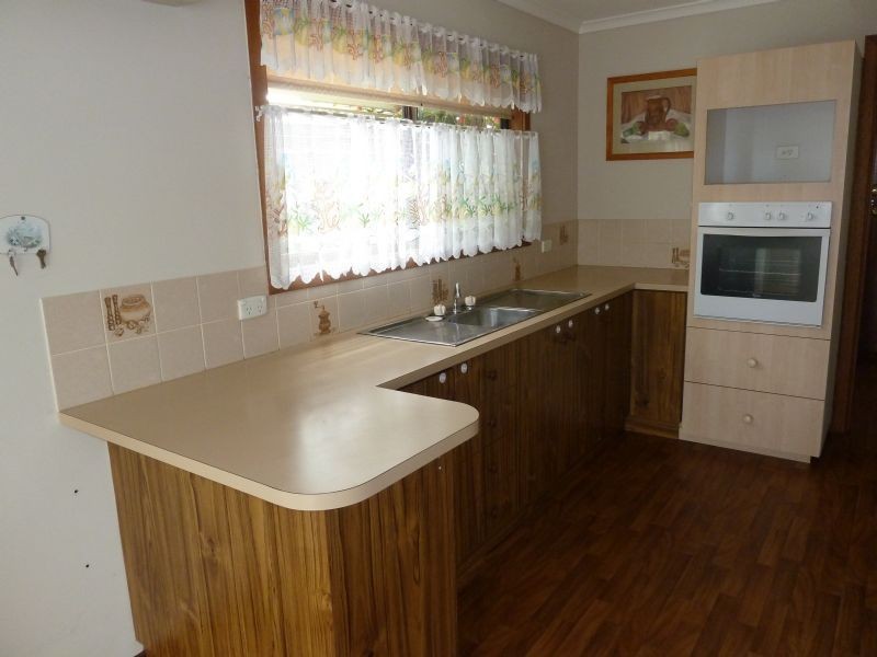 Wonthaggi VIC 3995