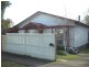 6 Graham Street, Wonthaggi VIC 3995