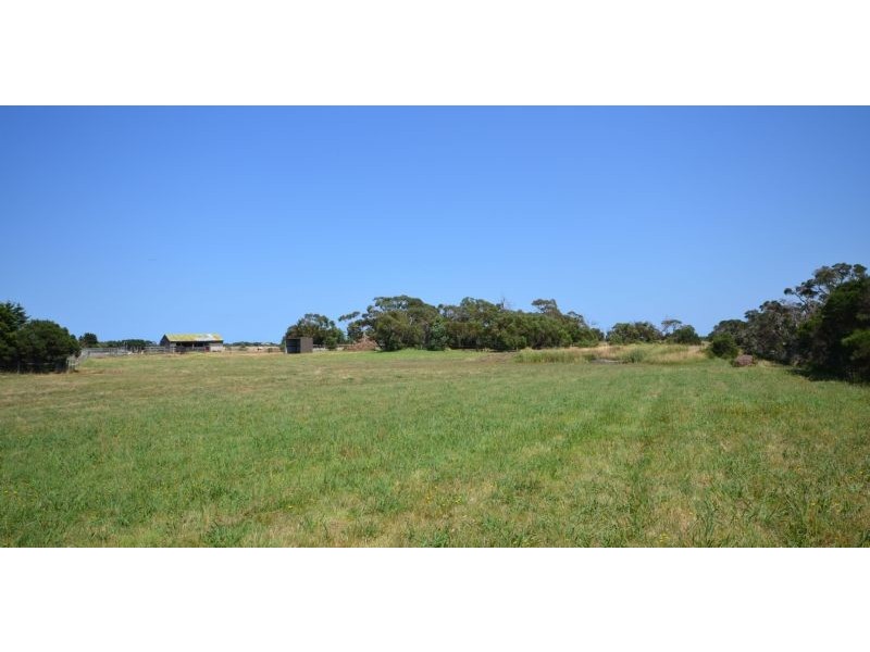 340 Cape Paterson Road, Wonthaggi VIC 3995