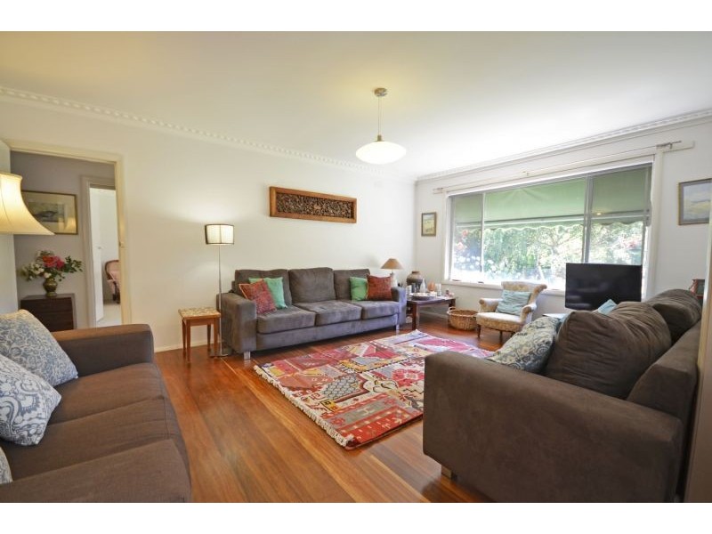 340 Cape Paterson Road, Wonthaggi VIC 3995