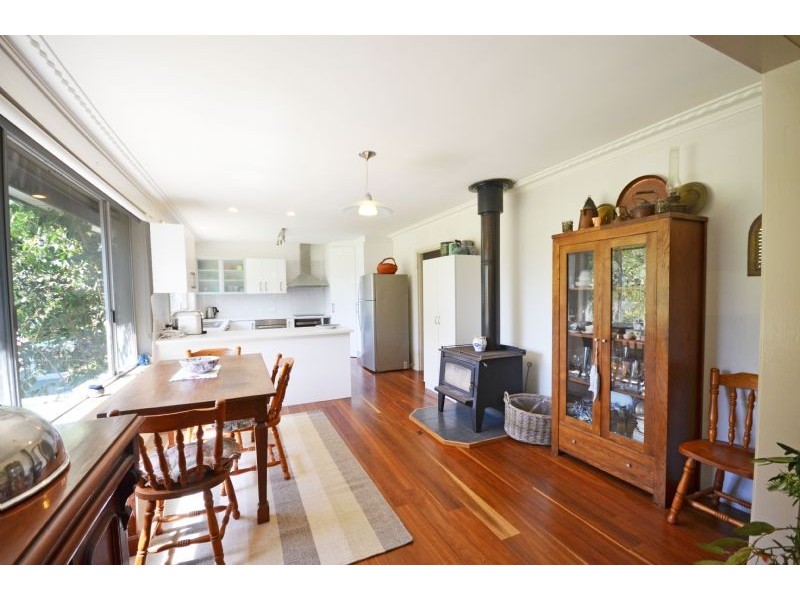 340 Cape Paterson Road, Wonthaggi VIC 3995