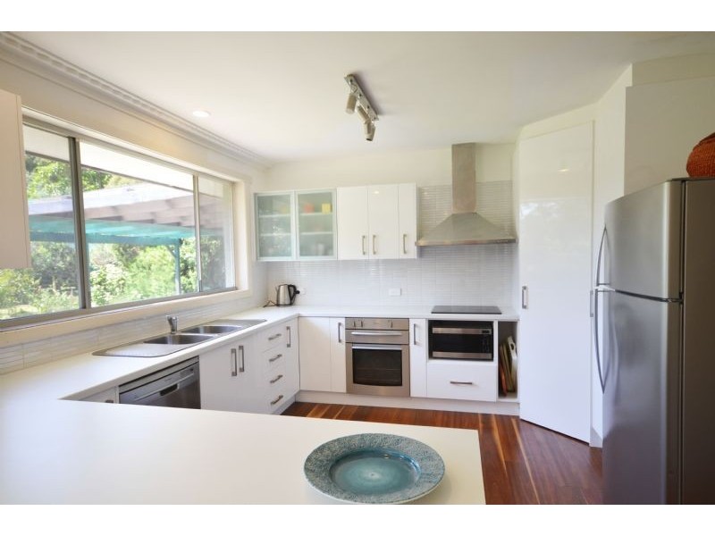 340 Cape Paterson Road, Wonthaggi VIC 3995